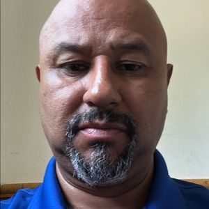 Meet your Posher, Edwin